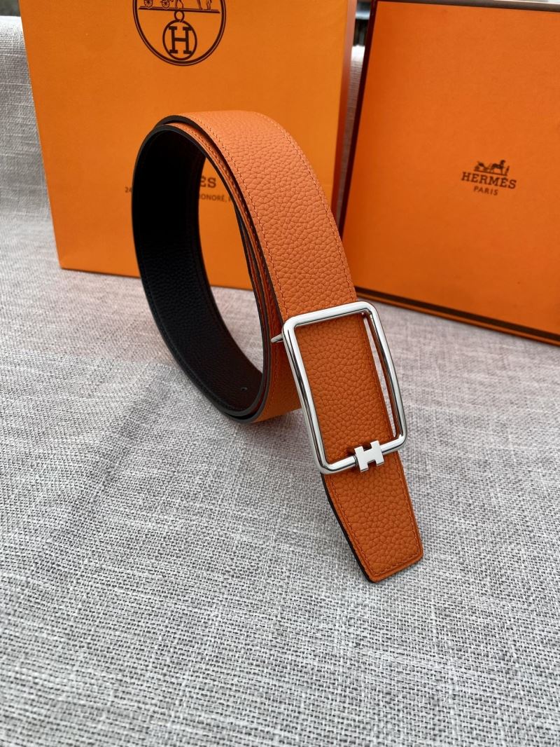 HERMES